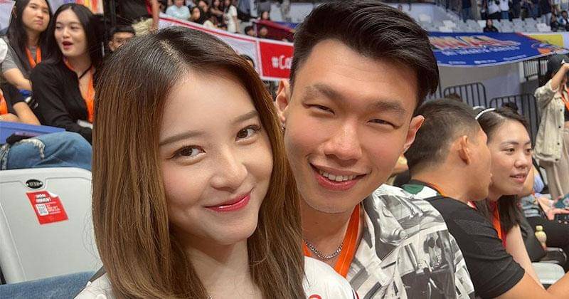 Instagram.com/nitavior